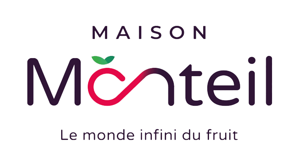Maison Monteil