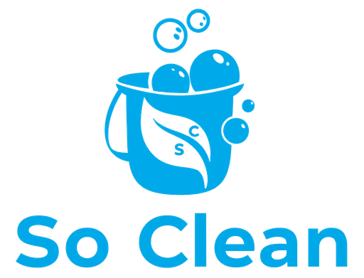 So Clean Pro